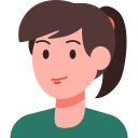 girl (2)